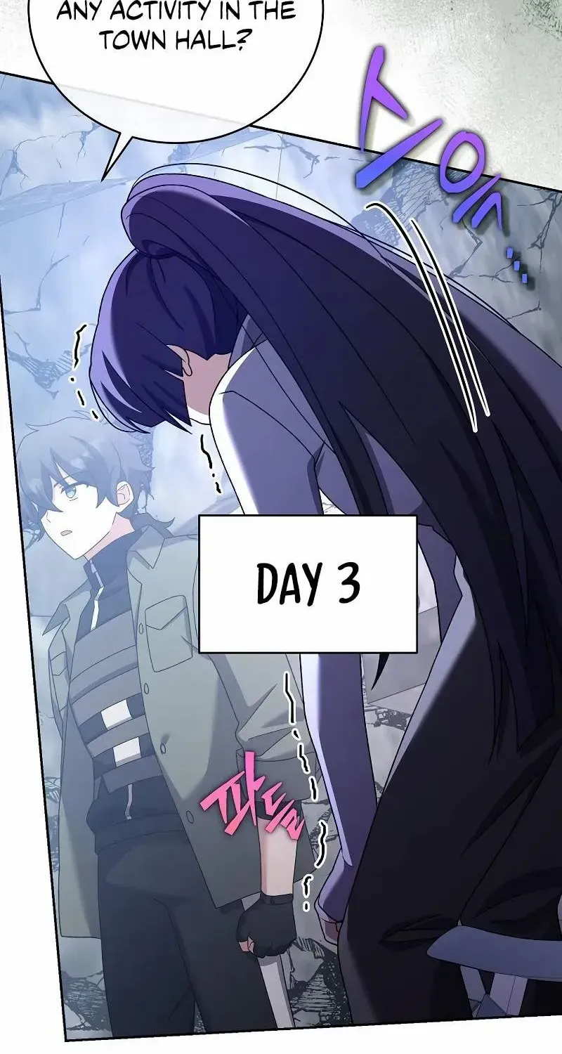 Read The Novel’s Extra (Remake) chapter 115 image 6 on Lezhin