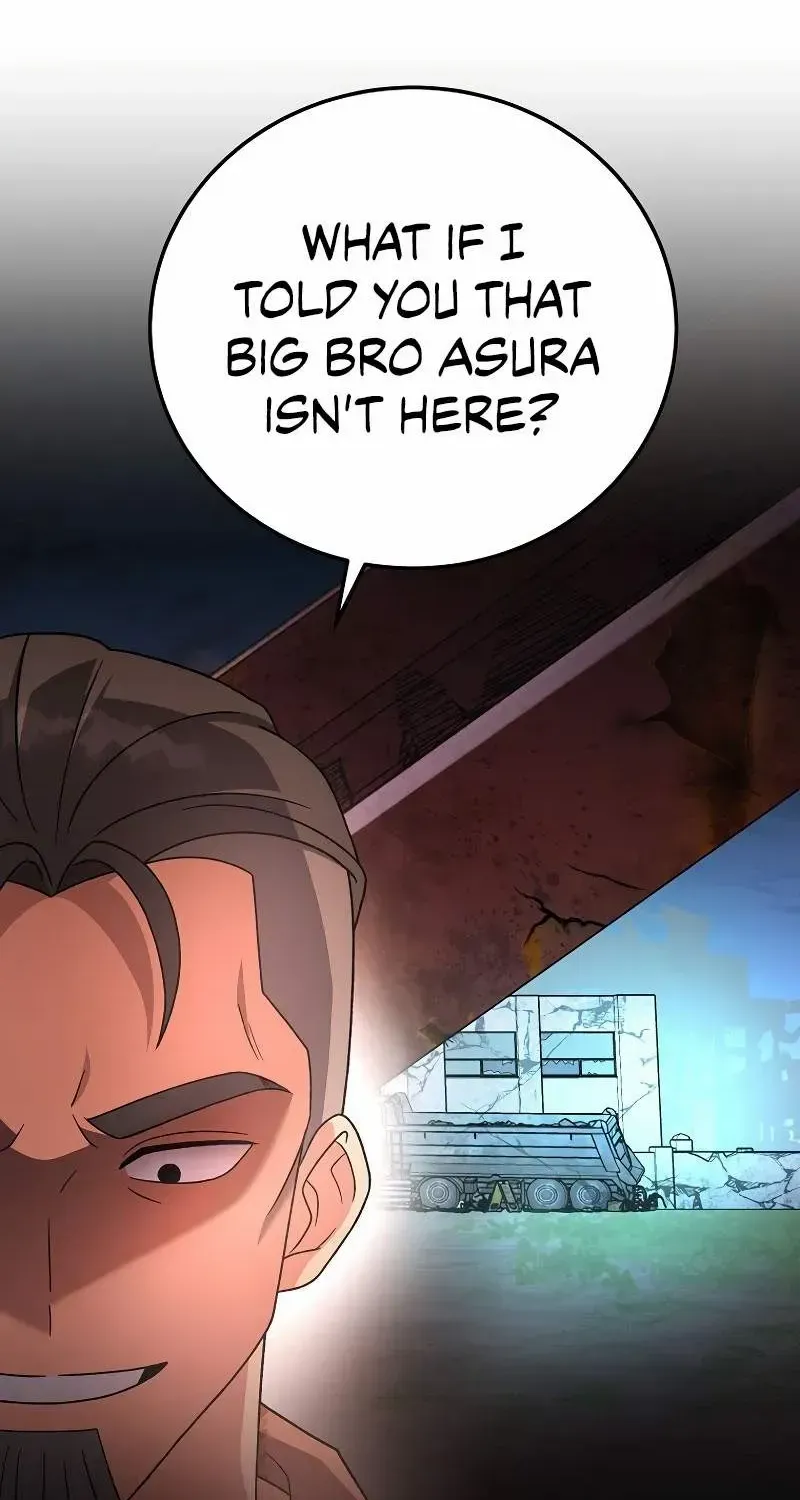 Read The Novel’s Extra (Remake) chapter 115 image 65 on Lezhin