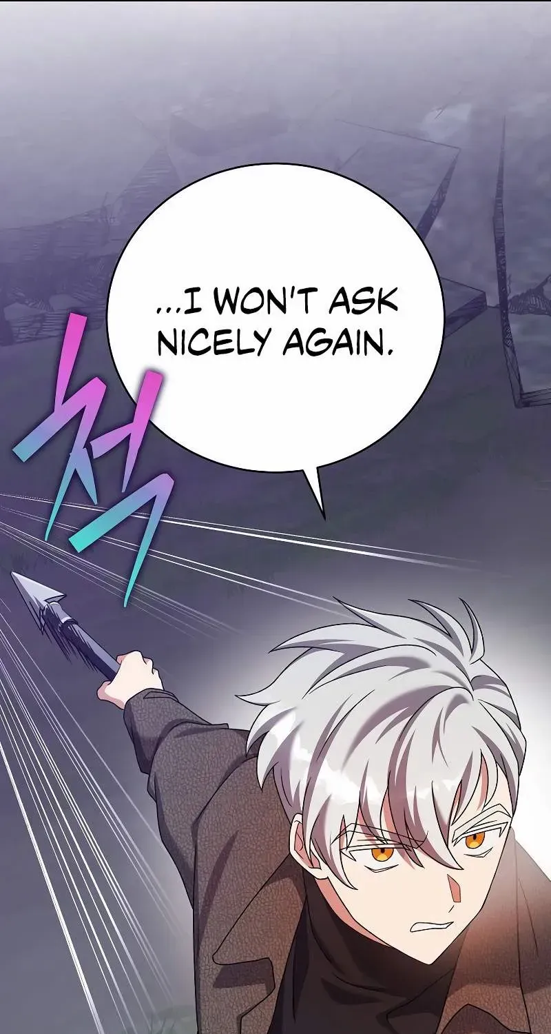 Read The Novel’s Extra (Remake) chapter 115 image 67 on Lezhin