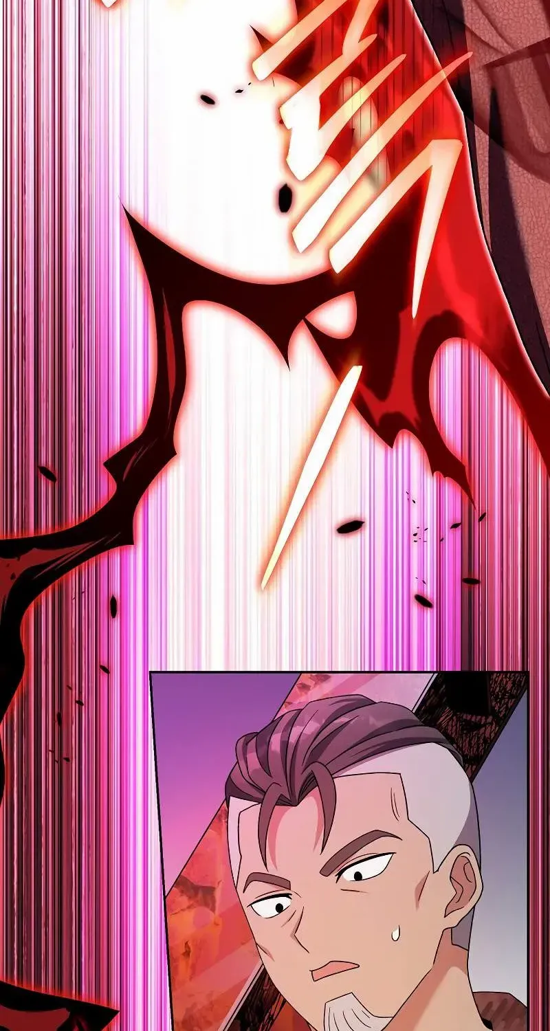 Read The Novel’s Extra (Remake) chapter 115 image 69 on Lezhin