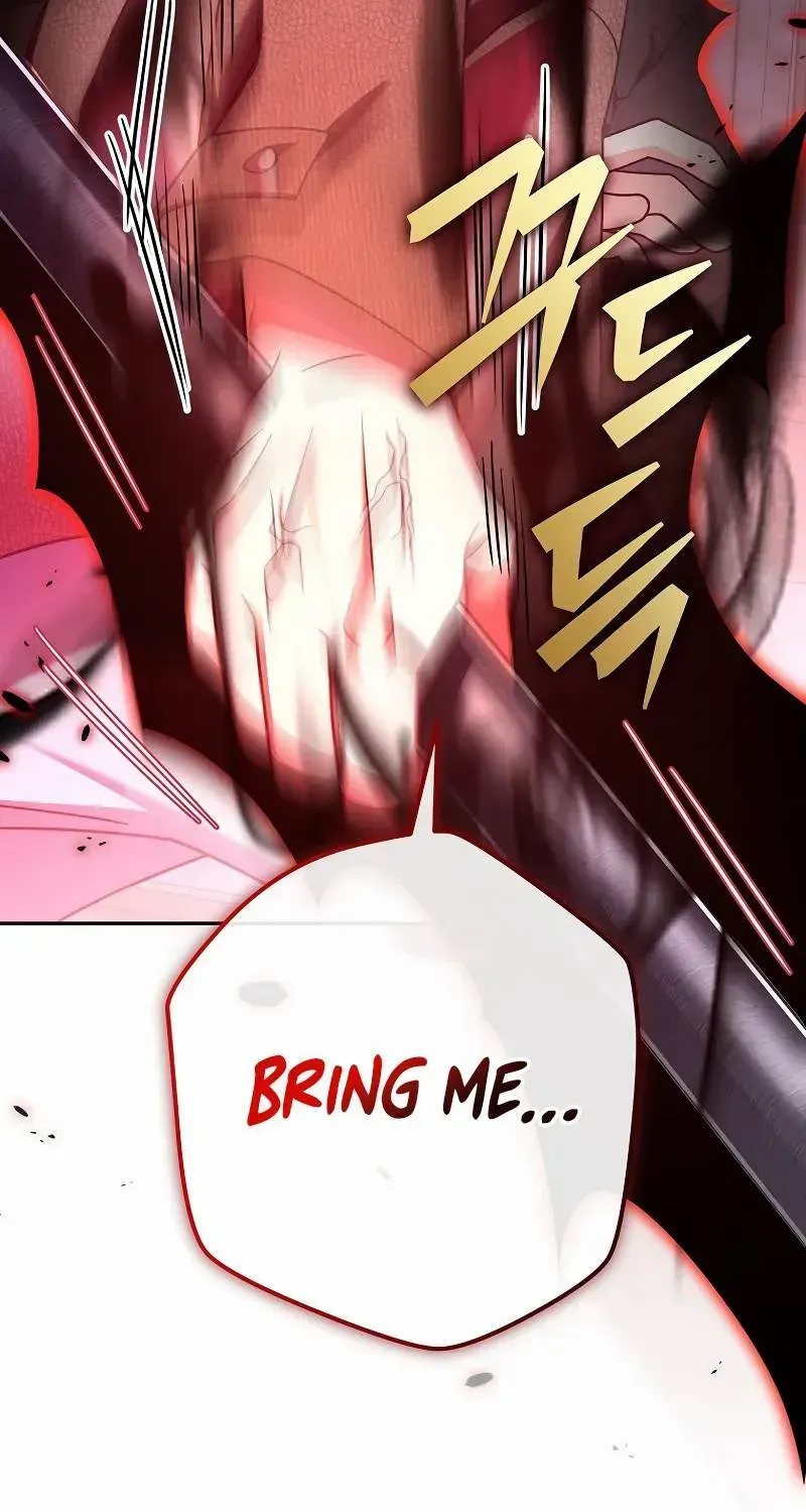 Read The Novel’s Extra (Remake) chapter 115 image 71 on Lezhin