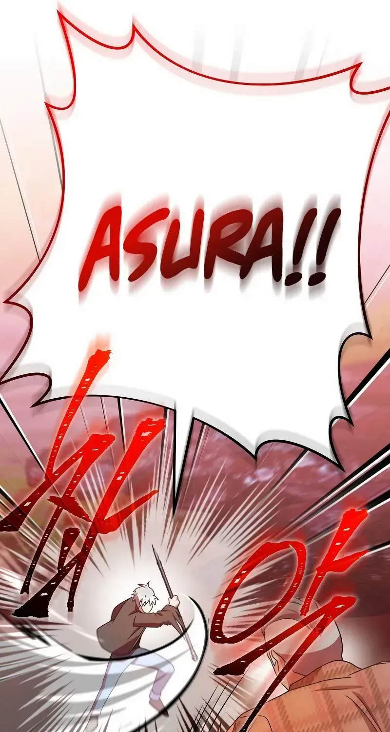 Read The Novel’s Extra (Remake) chapter 115 image 73 on Lezhin