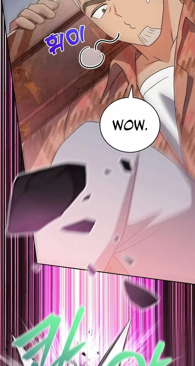 Read The Novel’s Extra (Remake) chapter 115 image 76 on Lezhin