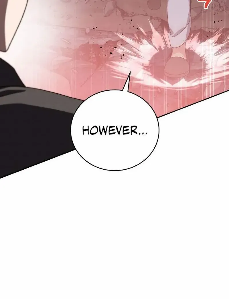 Read The Novel’s Extra (Remake) chapter 115 image 78 on Lezhin