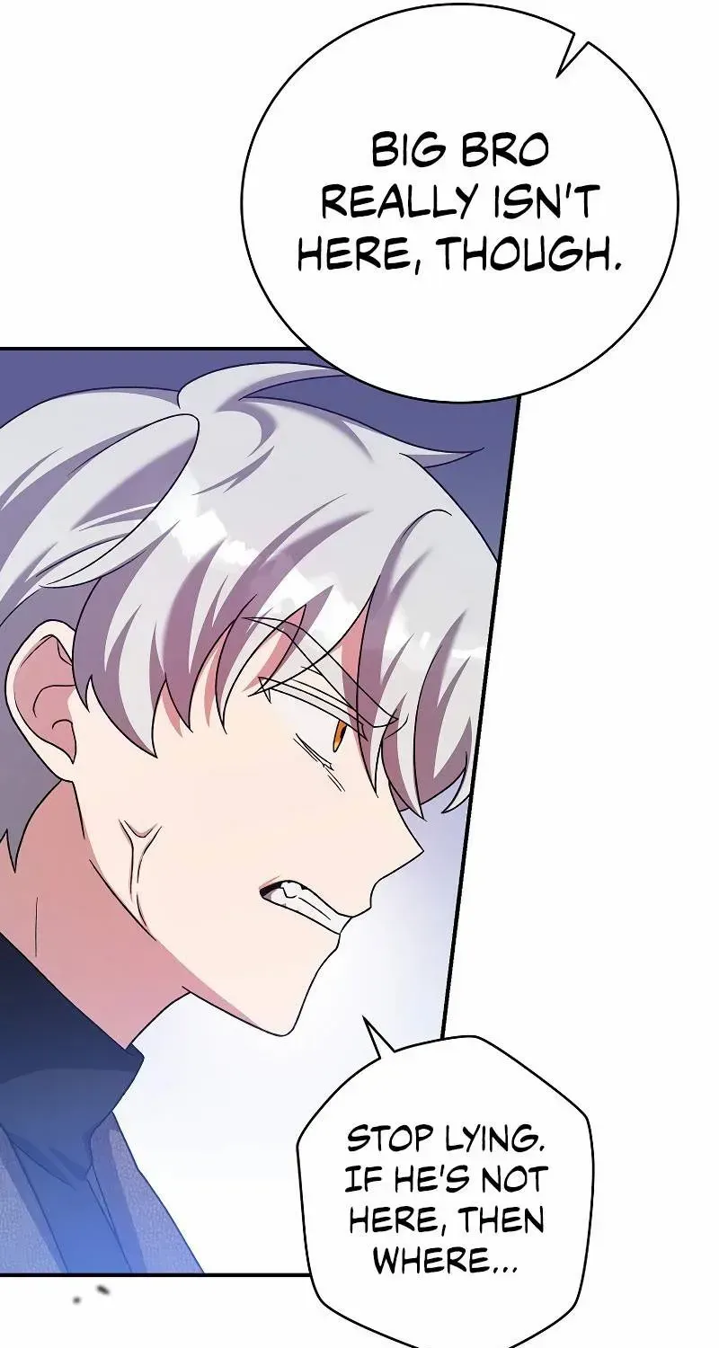 Read The Novel’s Extra (Remake) chapter 115 image 79 on Lezhin