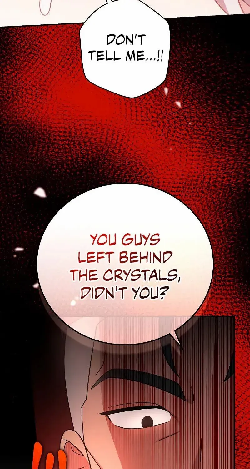 Read The Novel’s Extra (Remake) chapter 115 image 81 on Lezhin