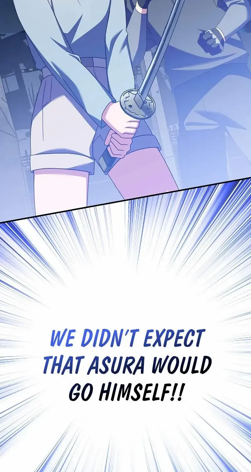 Read The Novel’s Extra (Remake) chapter 115 image 84 on Lezhin