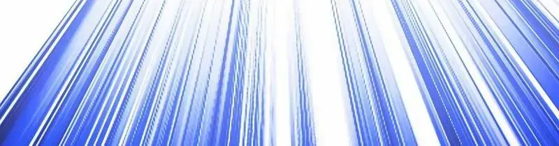 Read The Novel’s Extra (Remake) chapter 115 image 85 on Lezhin