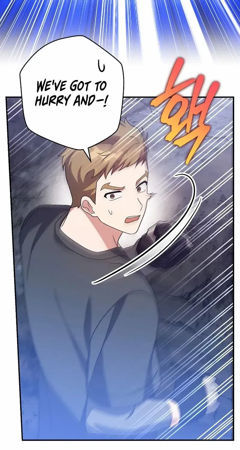 Read The Novel’s Extra (Remake) chapter 115 image 86 on Lezhin