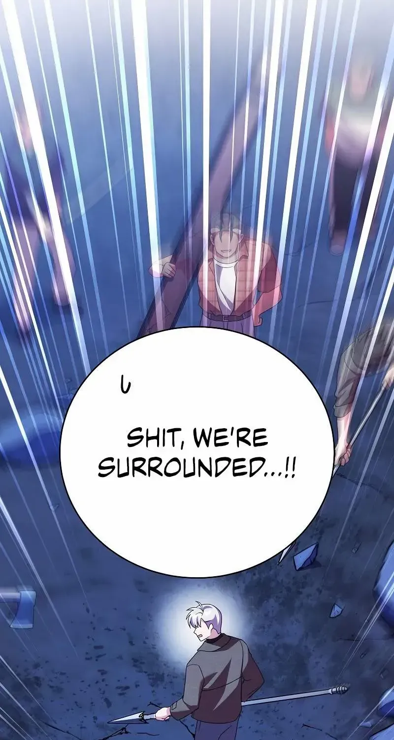 Read The Novel’s Extra (Remake) chapter 115 image 88 on Lezhin