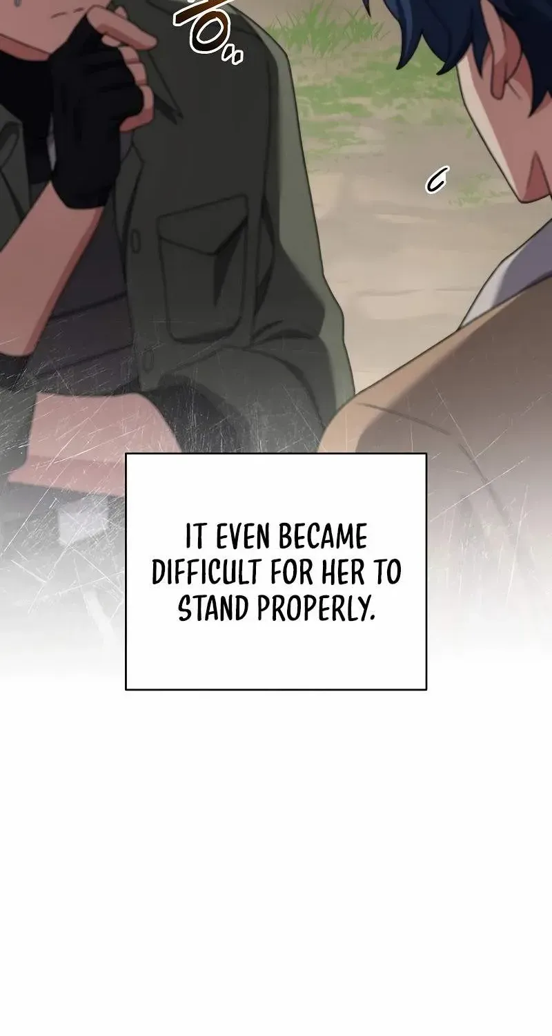 Read The Novel’s Extra (Remake) chapter 115 image 9 on Lezhin