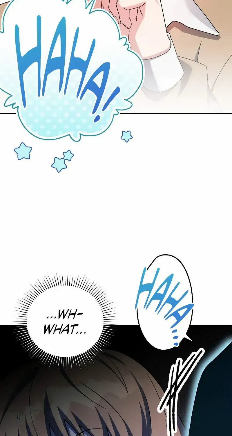 Read The Novel’s Extra (Remake) chapter 115 image 95 on Lezhin