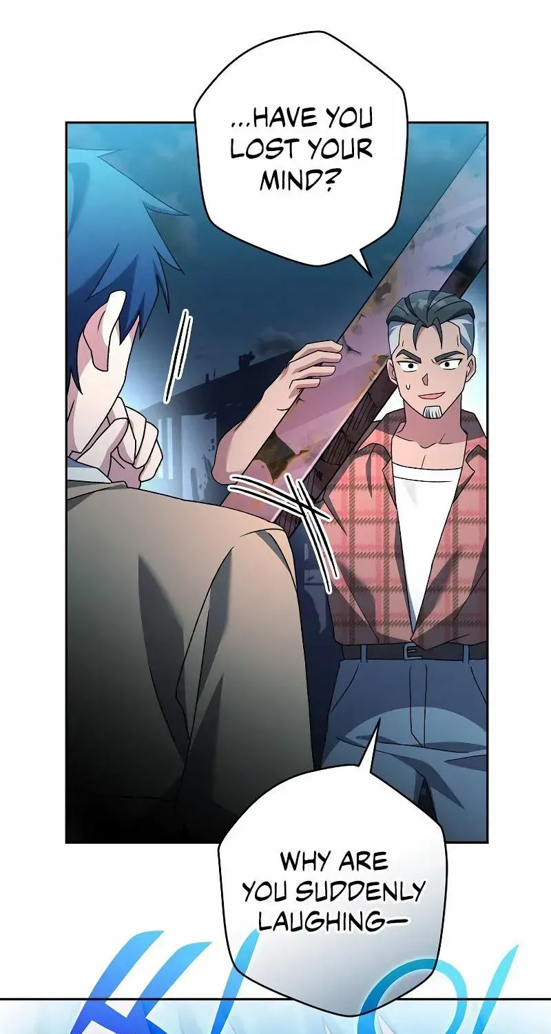 Read The Novel’s Extra (Remake) chapter 115 image 97 on Lezhin