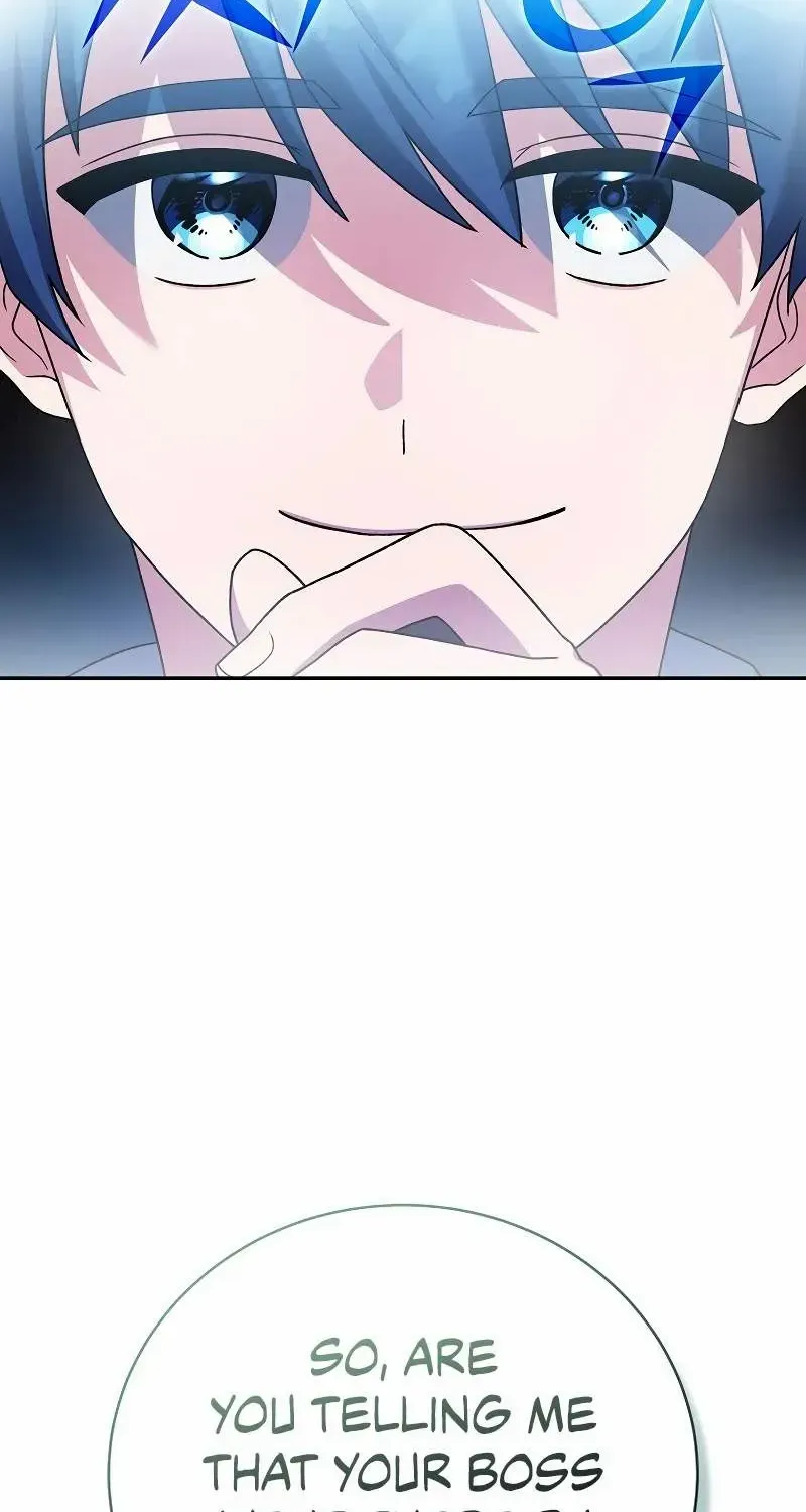 Read The Novel’s Extra (Remake) chapter 115 image 98 on Lezhin