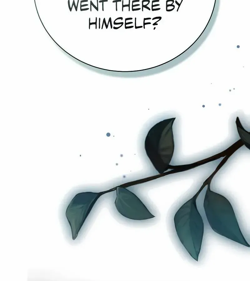Read The Novel’s Extra (Remake) chapter 115 image 99 on Lezhin