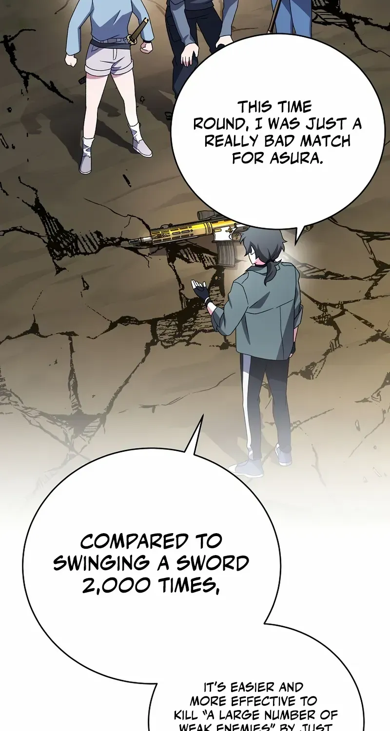 Read The Novel’s Extra (Remake) chapter 117 image 100 on Lezhin