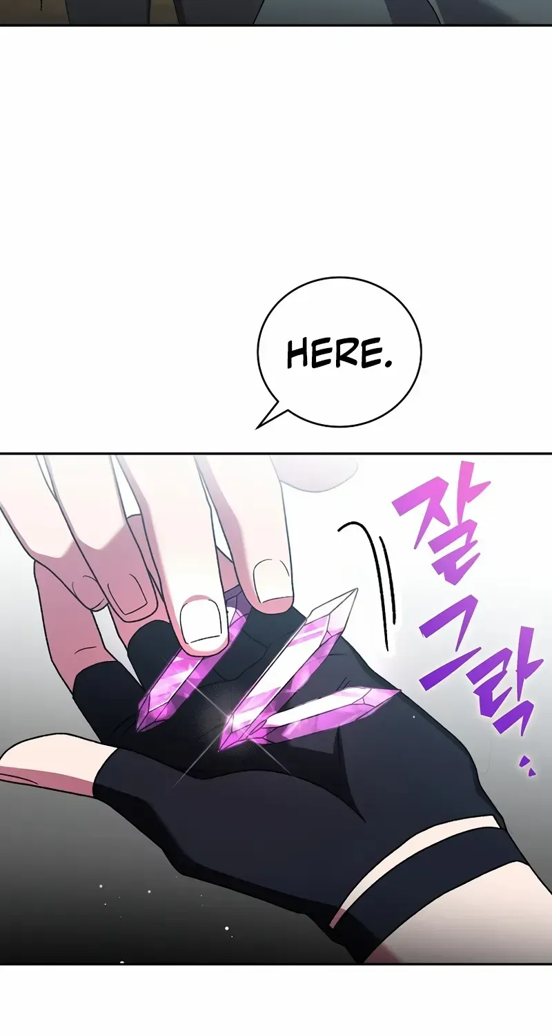 Read The Novel’s Extra (Remake) chapter 117 image 103 on Lezhin