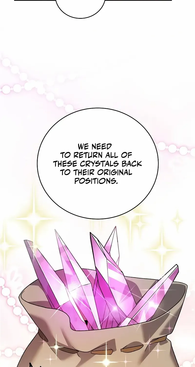 Read The Novel’s Extra (Remake) chapter 117 image 105 on Lezhin