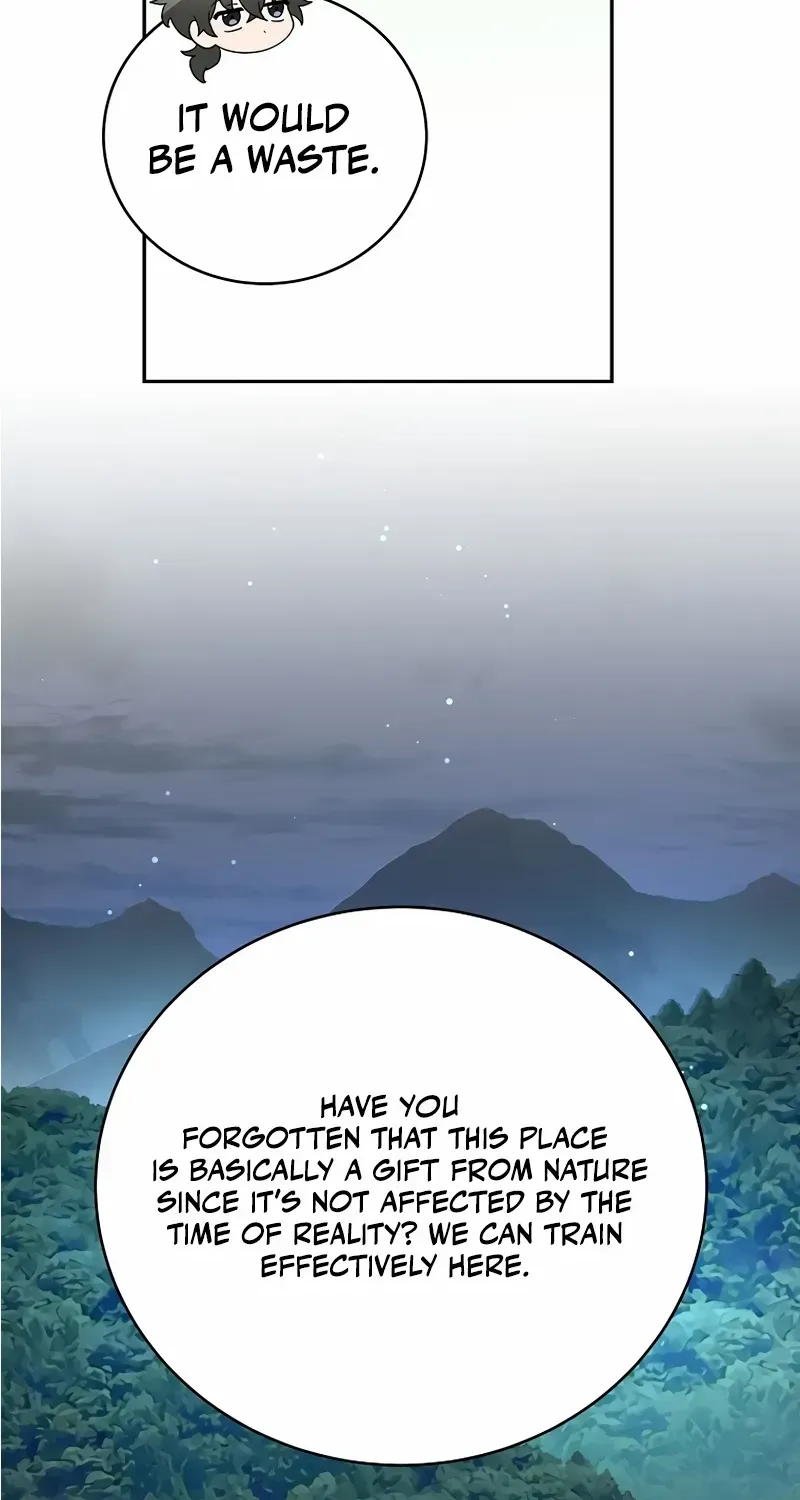 Read The Novel’s Extra (Remake) chapter 117 image 107 on Lezhin
