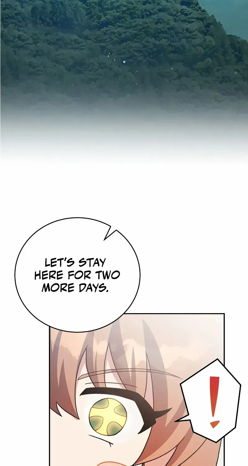 Read The Novel’s Extra (Remake) chapter 117 image 108 on Lezhin