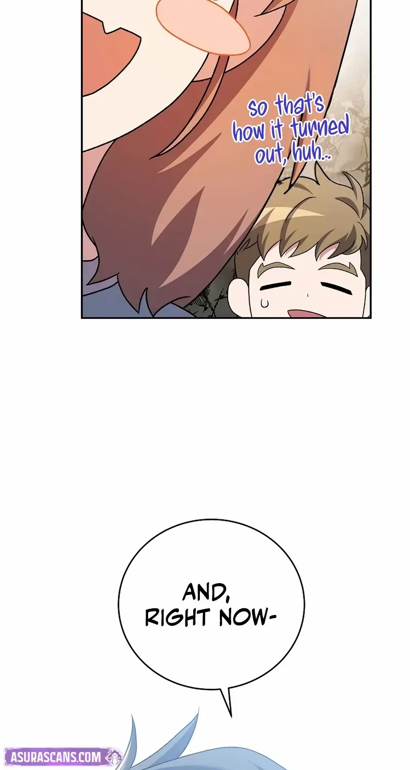 Read The Novel’s Extra (Remake) chapter 117 image 109 on Lezhin