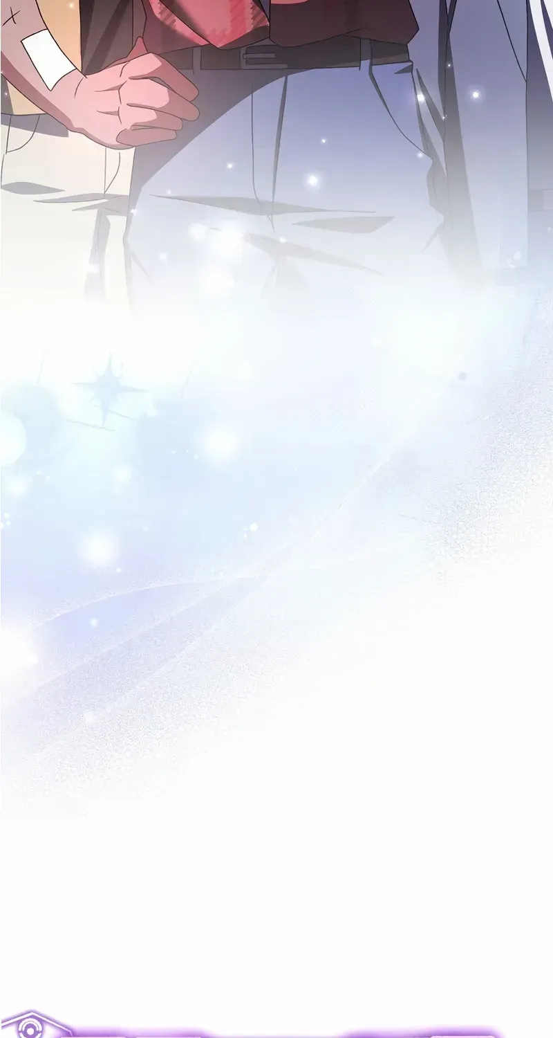Read The Novel’s Extra (Remake) chapter 117 image 112 on Lezhin