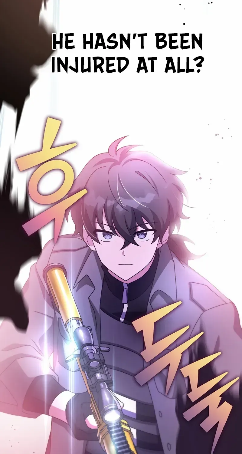 Read The Novel’s Extra (Remake) chapter 117 image 14 on Lezhin