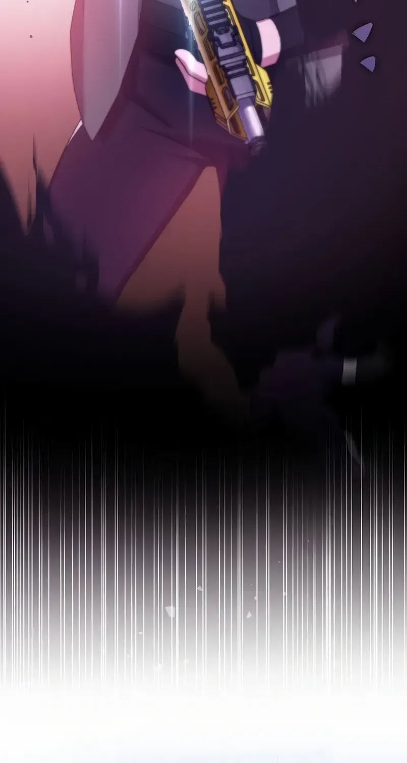 Read The Novel’s Extra (Remake) chapter 117 image 15 on Lezhin