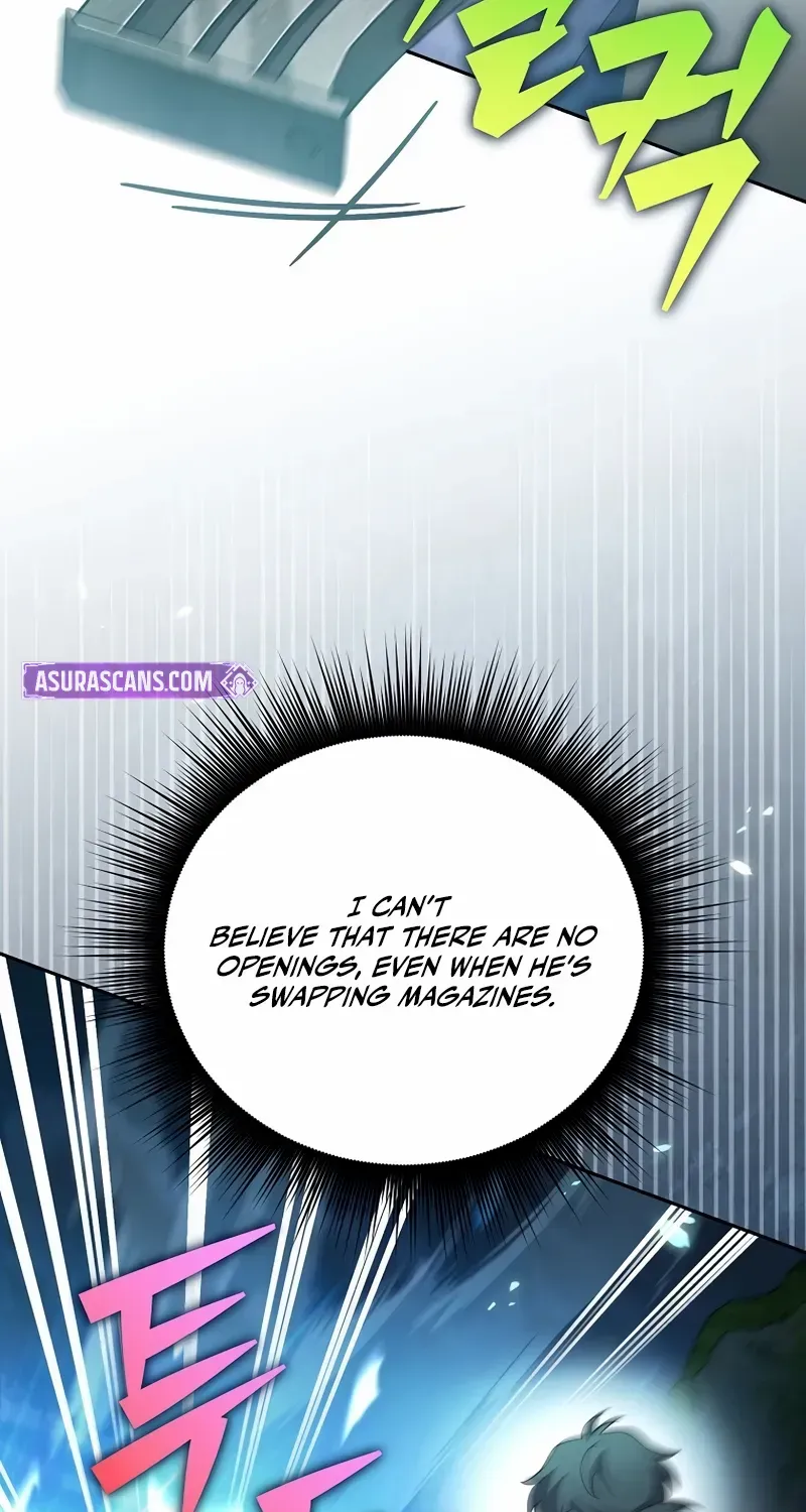 Read The Novel’s Extra (Remake) chapter 117 image 18 on Lezhin