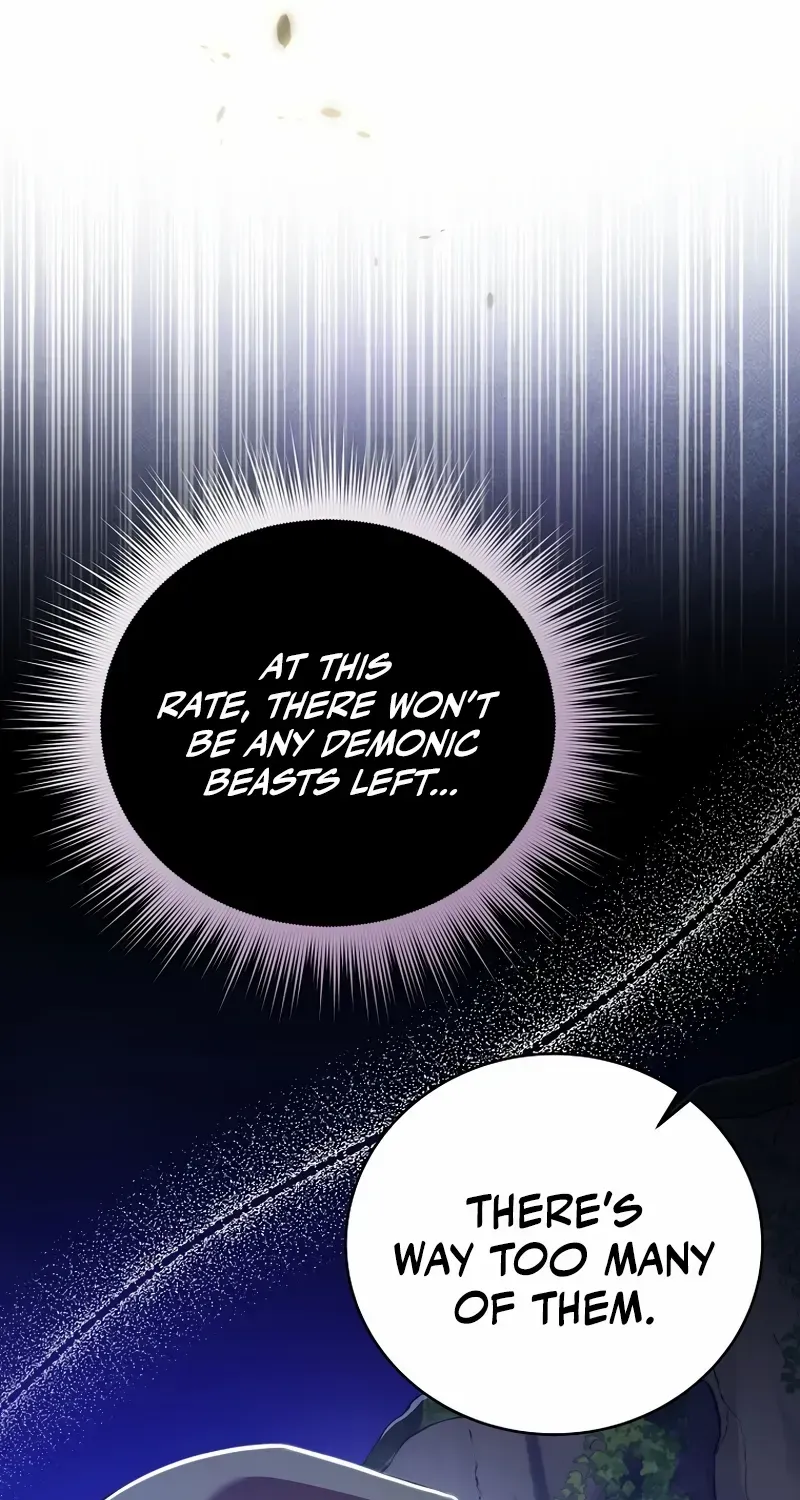 Read The Novel’s Extra (Remake) chapter 117 image 20 on Lezhin