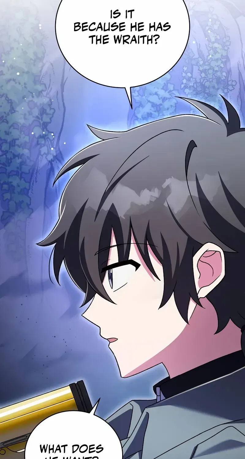 Read The Novel’s Extra (Remake) chapter 117 image 22 on Lezhin