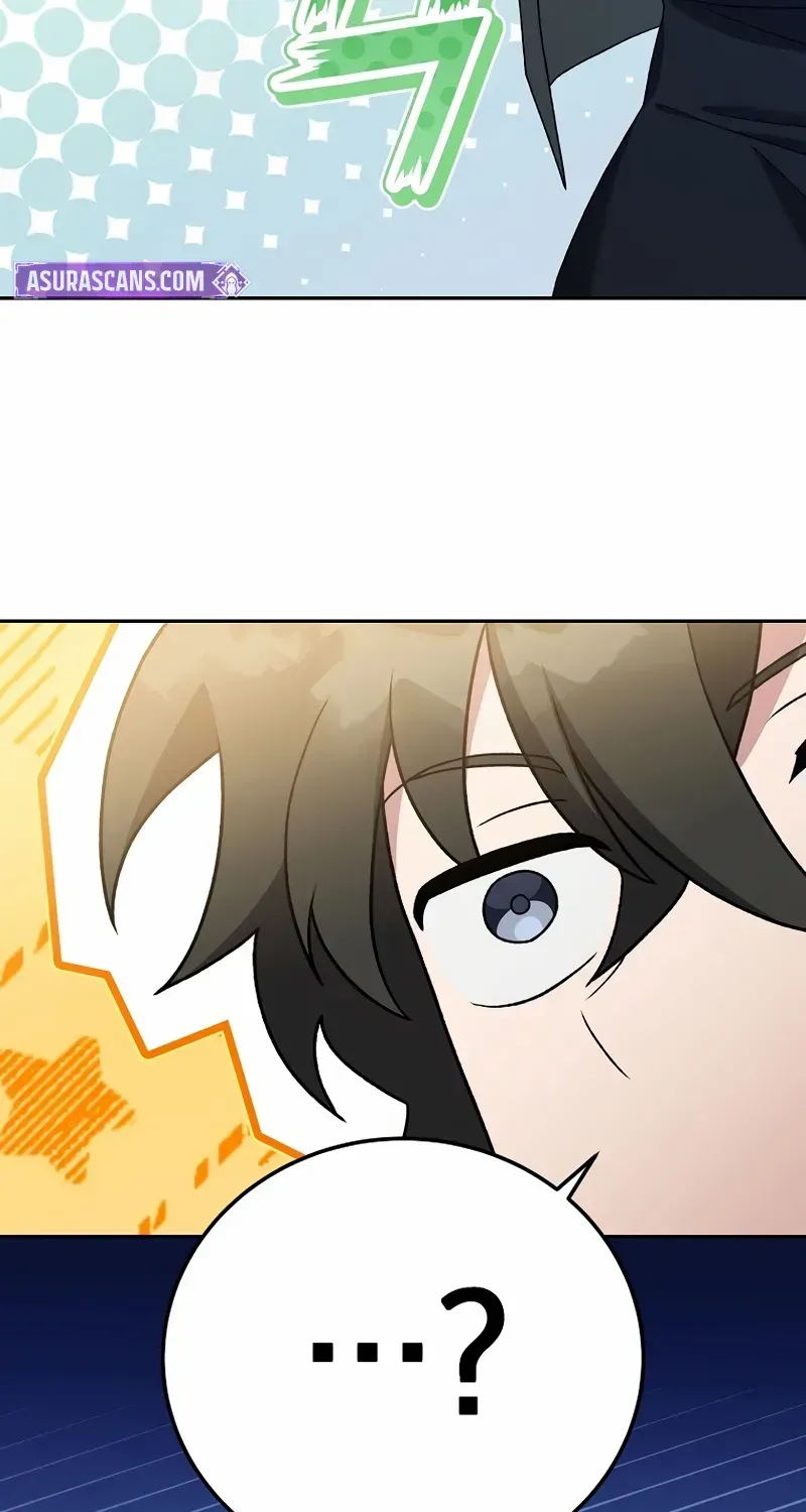 Read The Novel’s Extra (Remake) chapter 117 image 28 on Lezhin