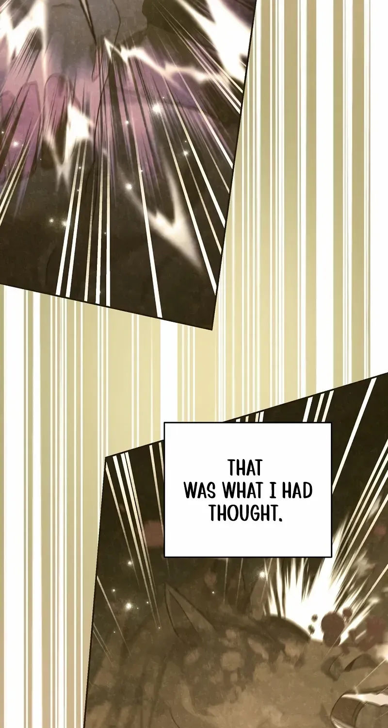 Read The Novel’s Extra (Remake) chapter 117 image 3 on Lezhin