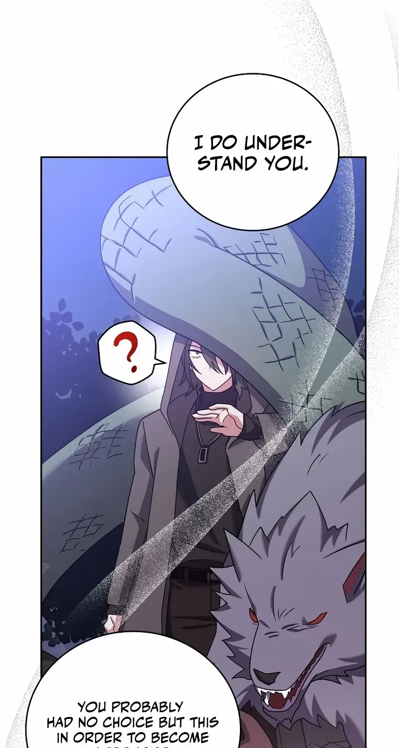 Read The Novel’s Extra (Remake) chapter 117 image 33 on Lezhin