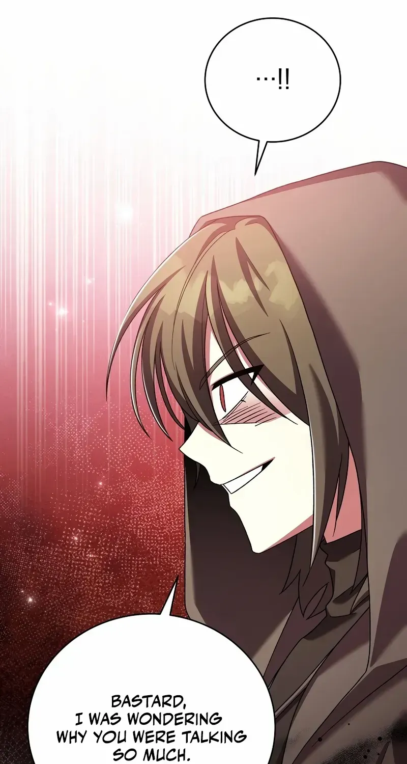 Read The Novel’s Extra (Remake) chapter 117 image 35 on Lezhin