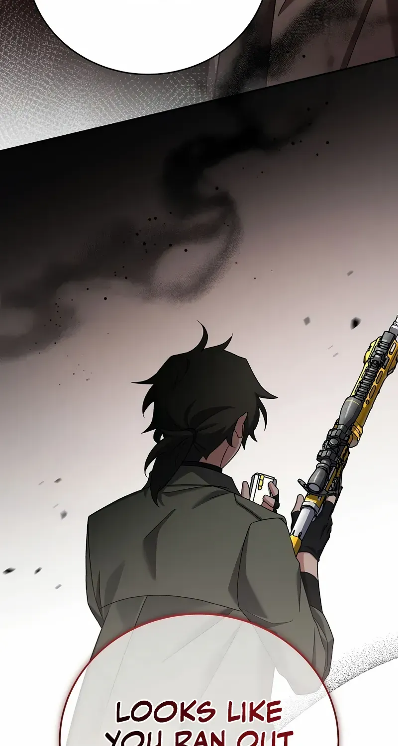 Read The Novel’s Extra (Remake) chapter 117 image 36 on Lezhin