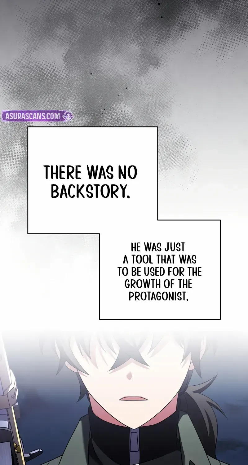 Read The Novel’s Extra (Remake) chapter 117 image 38 on Lezhin