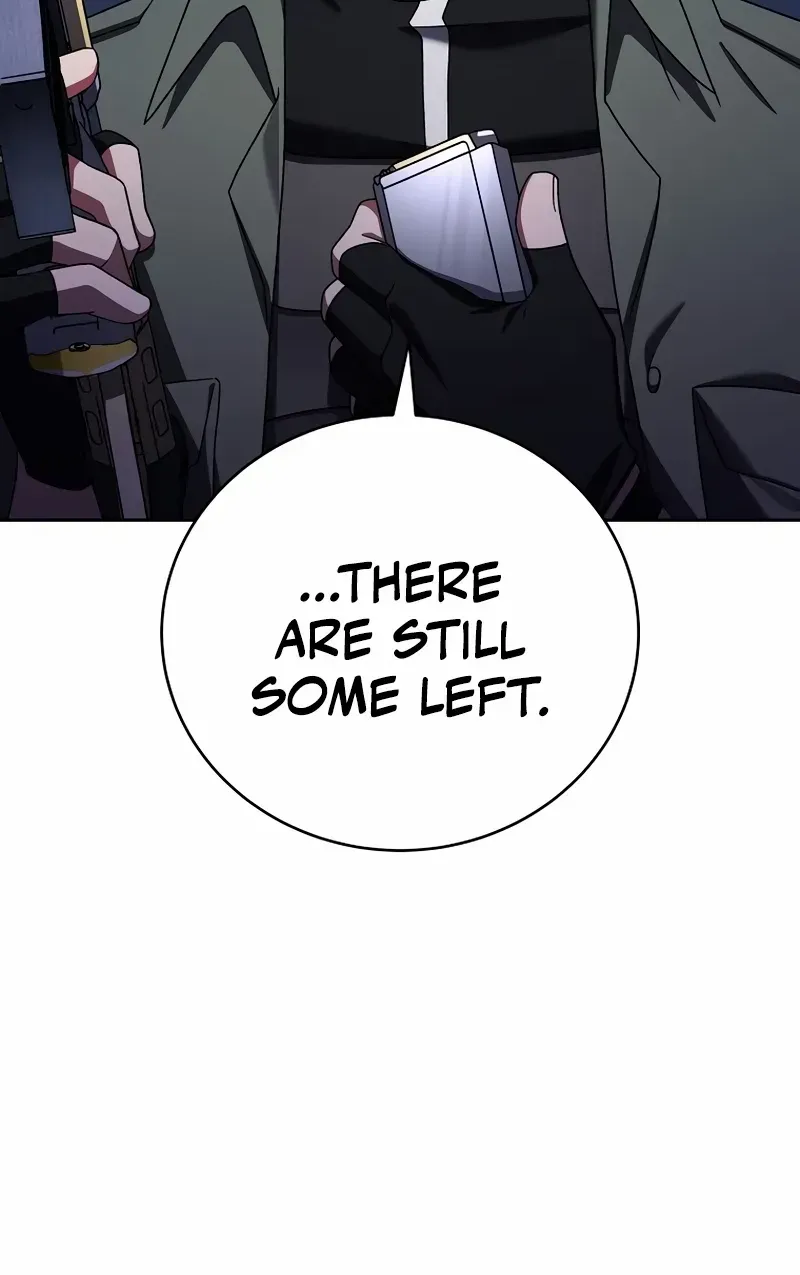 Read The Novel’s Extra (Remake) chapter 117 image 39 on Lezhin