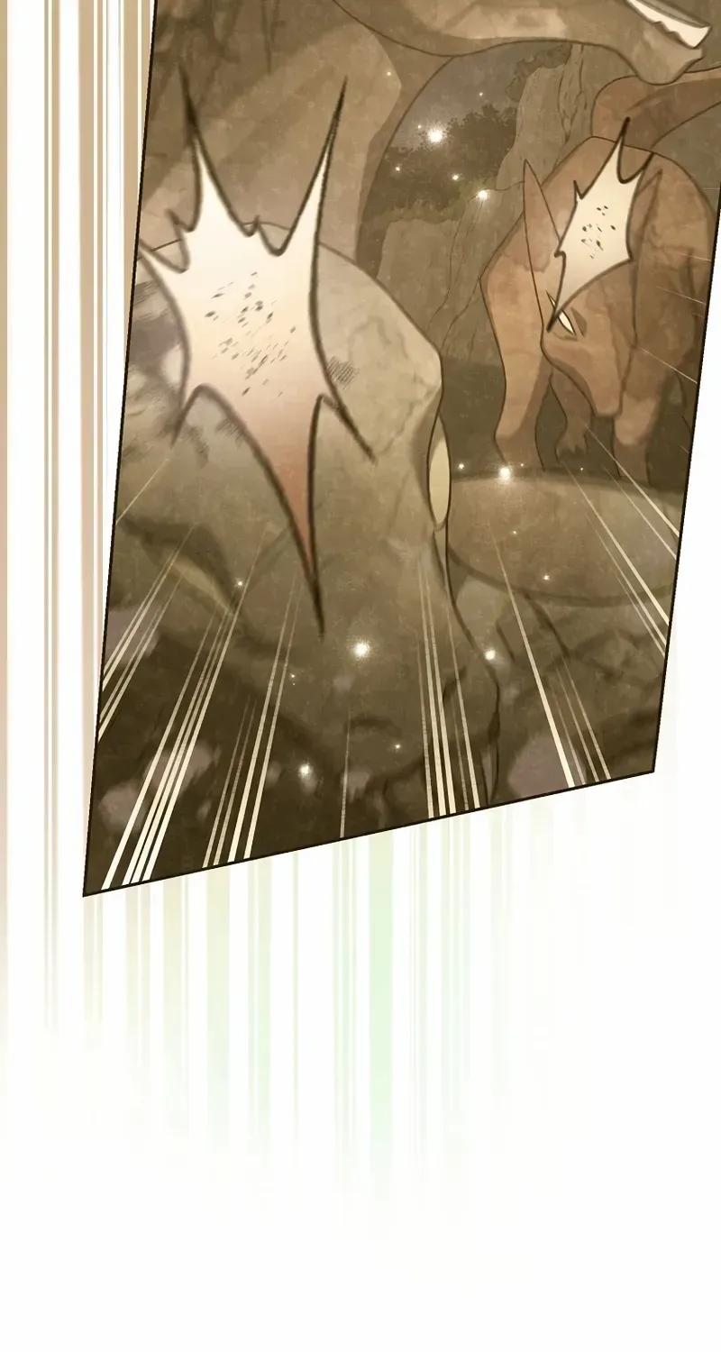 Read The Novel’s Extra (Remake) chapter 117 image 4 on Lezhin