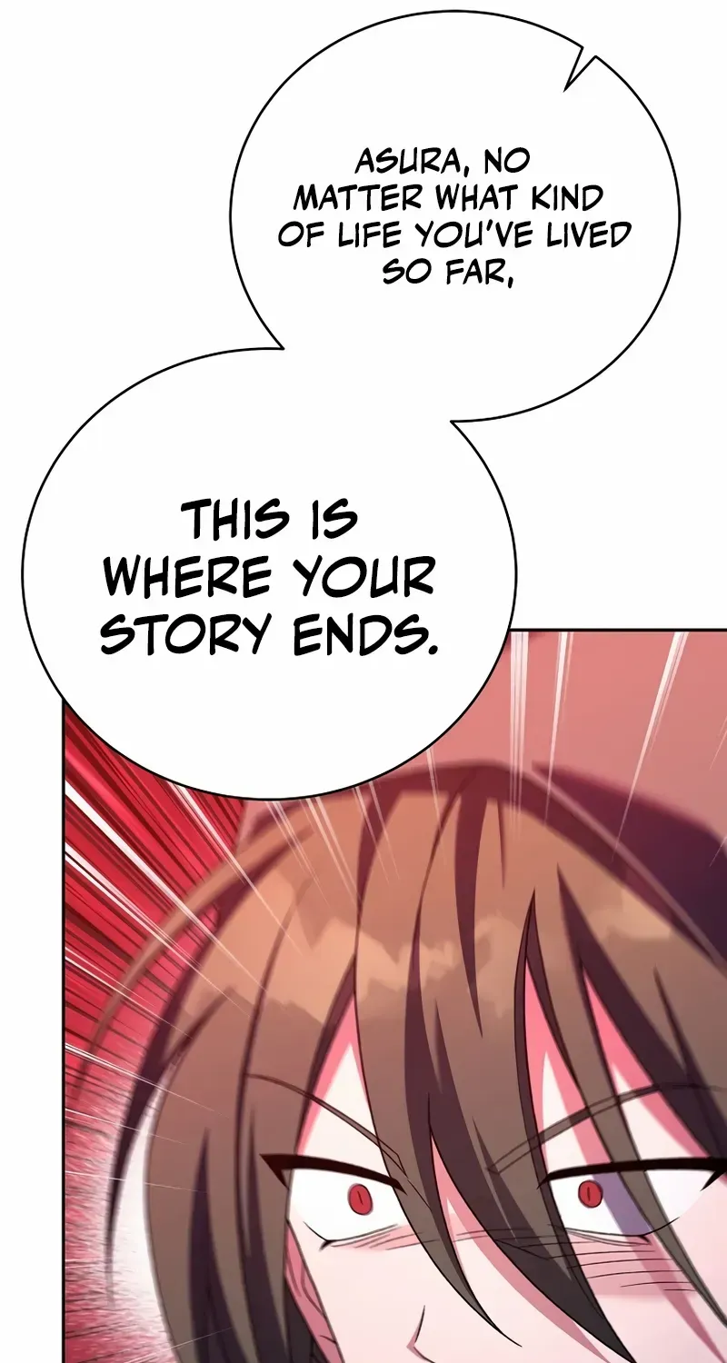 Read The Novel’s Extra (Remake) chapter 117 image 40 on Lezhin