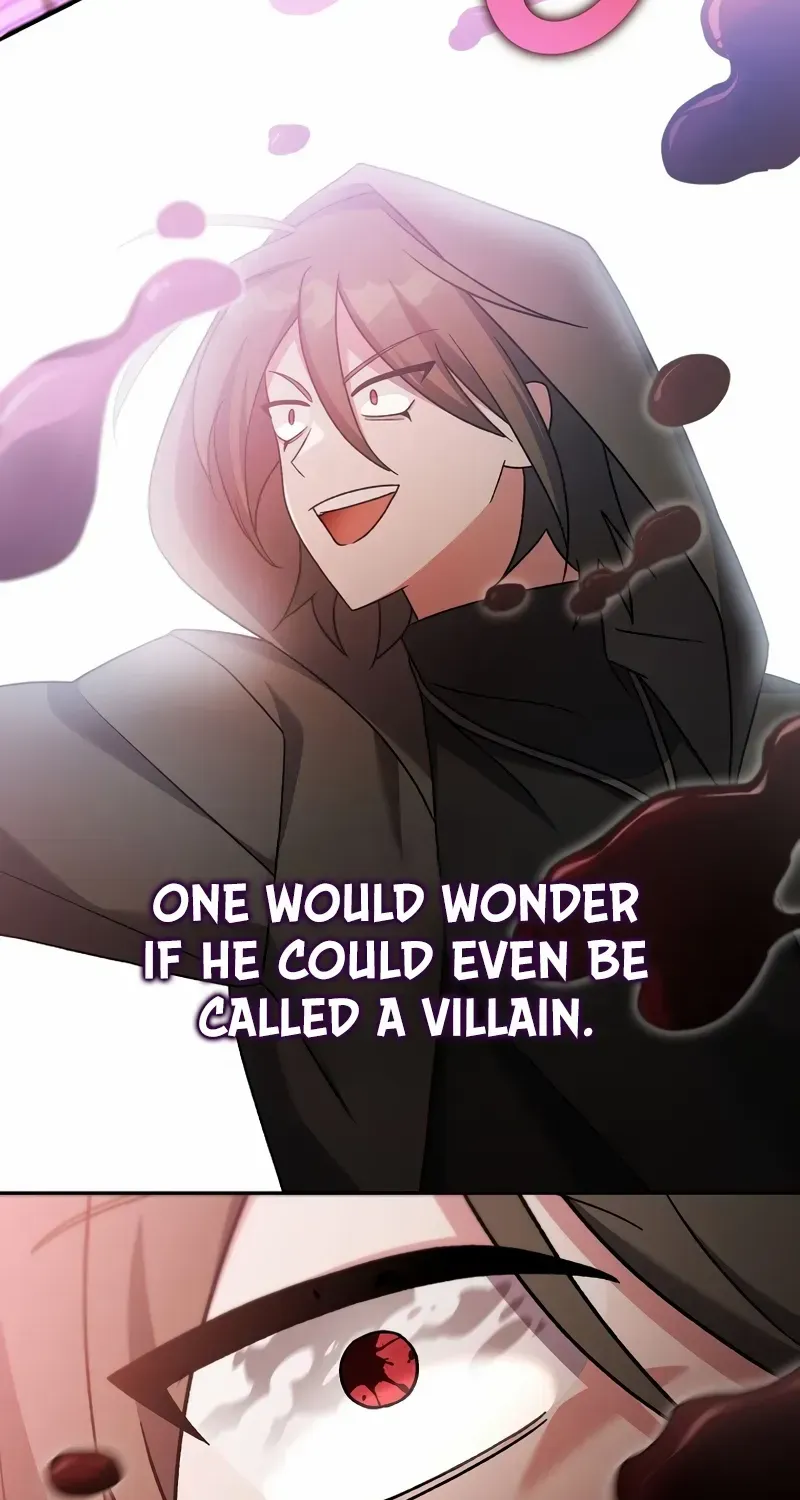 Read The Novel’s Extra (Remake) chapter 117 image 45 on Lezhin