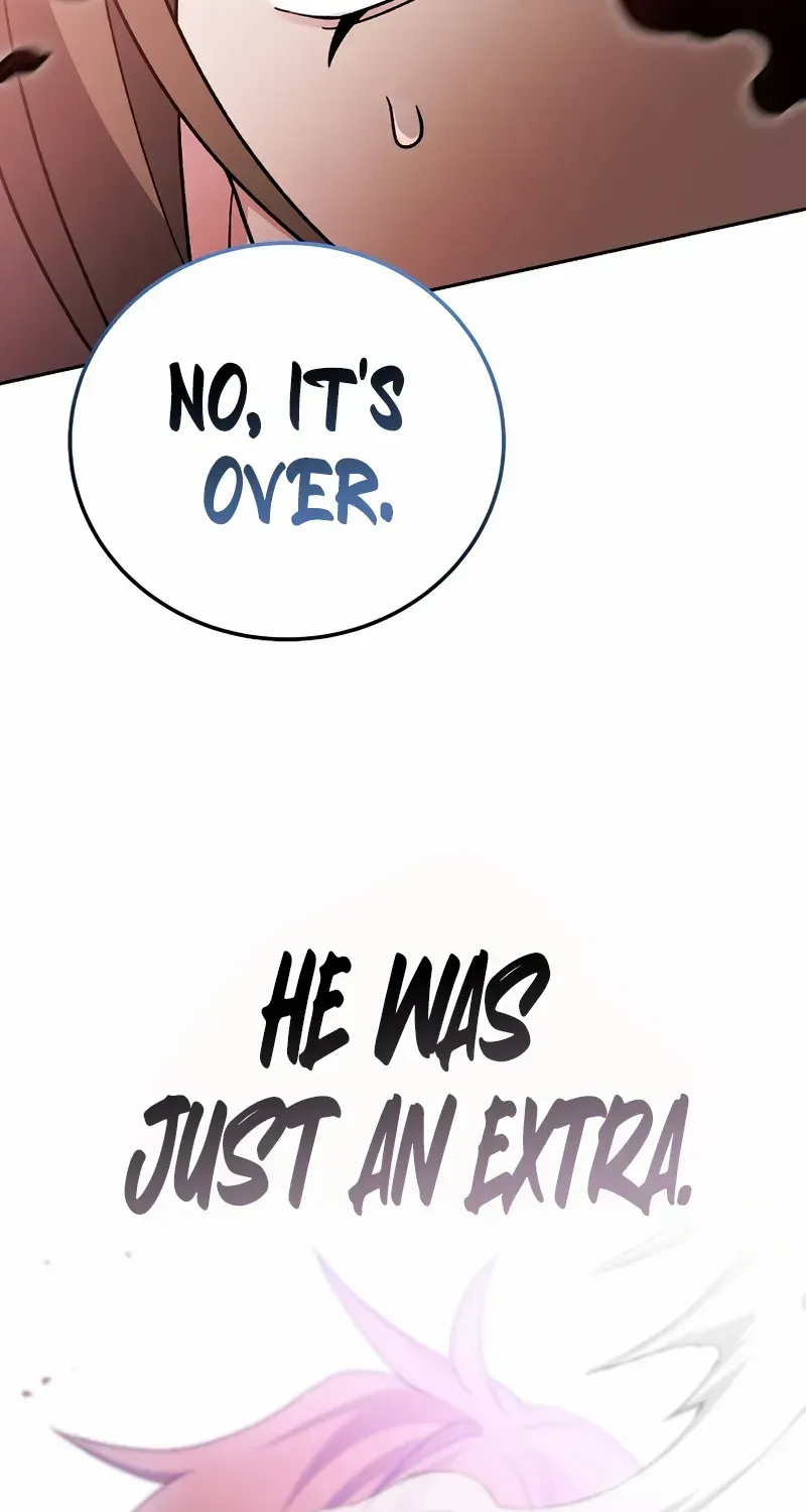 Read The Novel’s Extra (Remake) chapter 117 image 46 on Lezhin