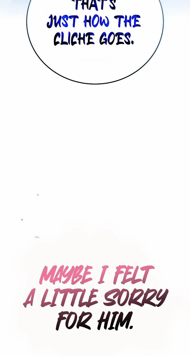 Read The Novel’s Extra (Remake) chapter 117 image 48 on Lezhin