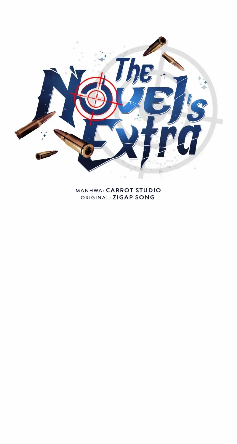 Read The Novel’s Extra (Remake) chapter 117 image 50 on Lezhin