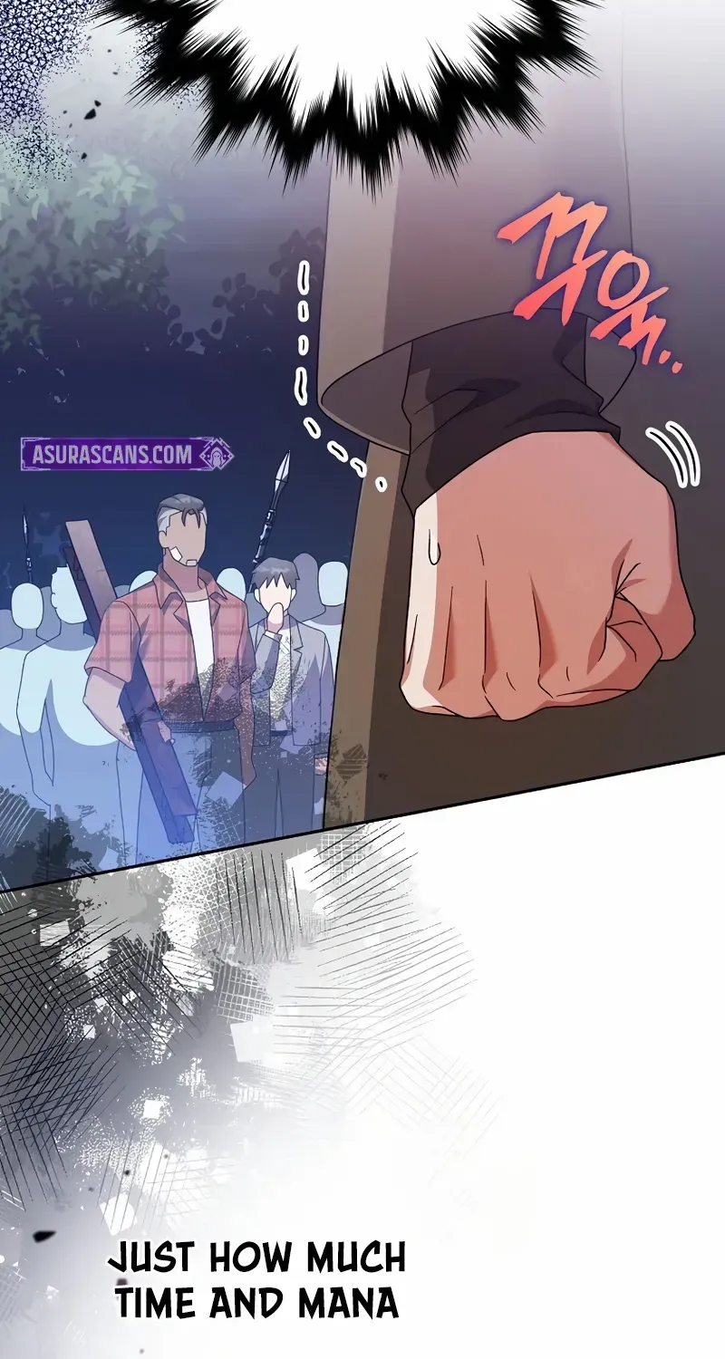 Read The Novel’s Extra (Remake) chapter 117 image 56 on Lezhin