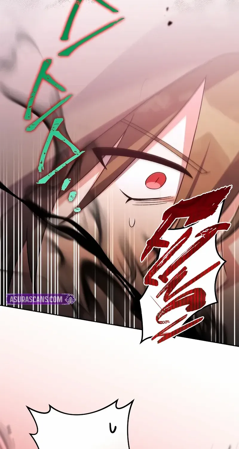 Read The Novel’s Extra (Remake) chapter 117 image 60 on Lezhin