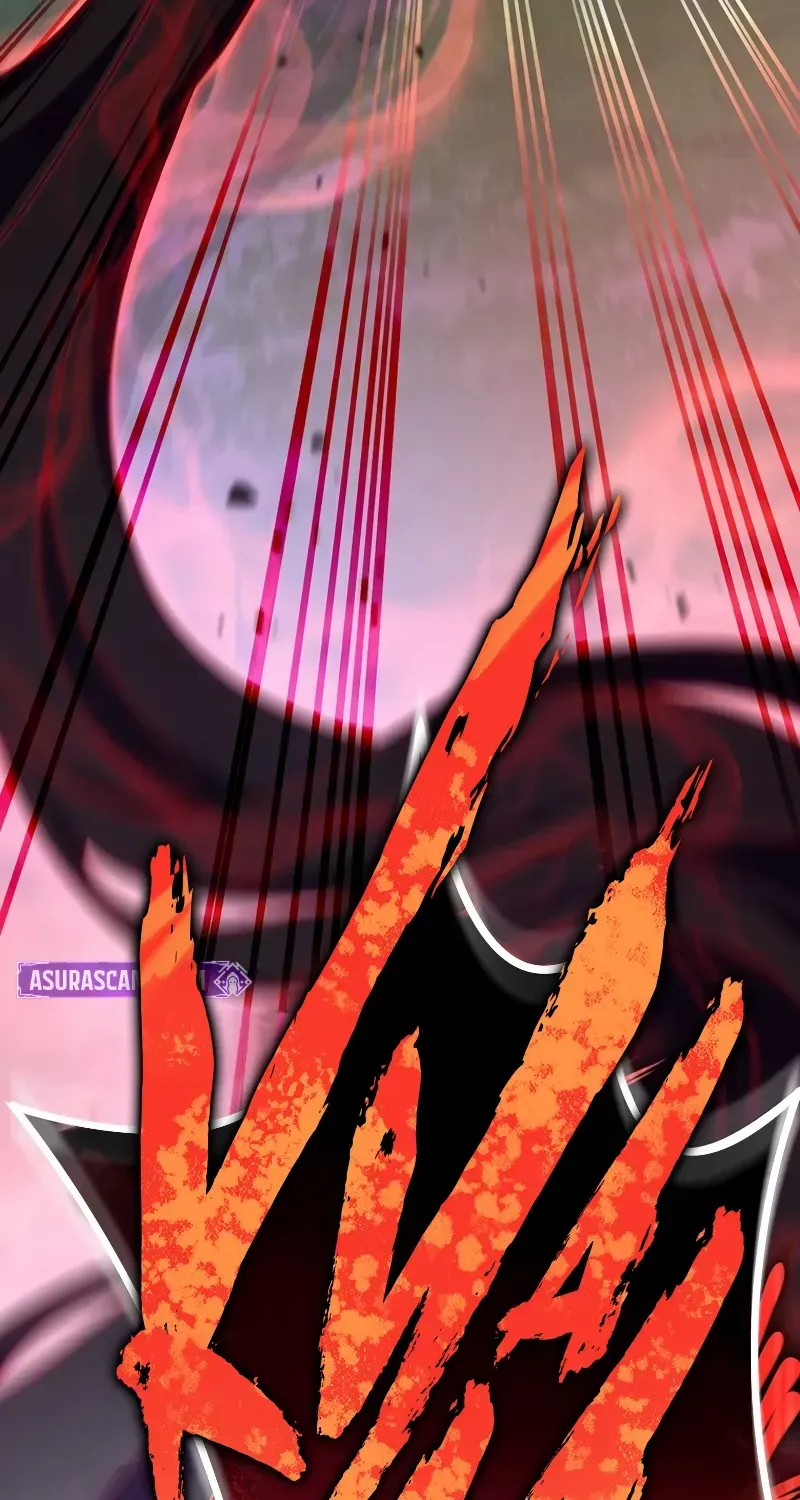 Read The Novel’s Extra (Remake) chapter 117 image 66 on Lezhin