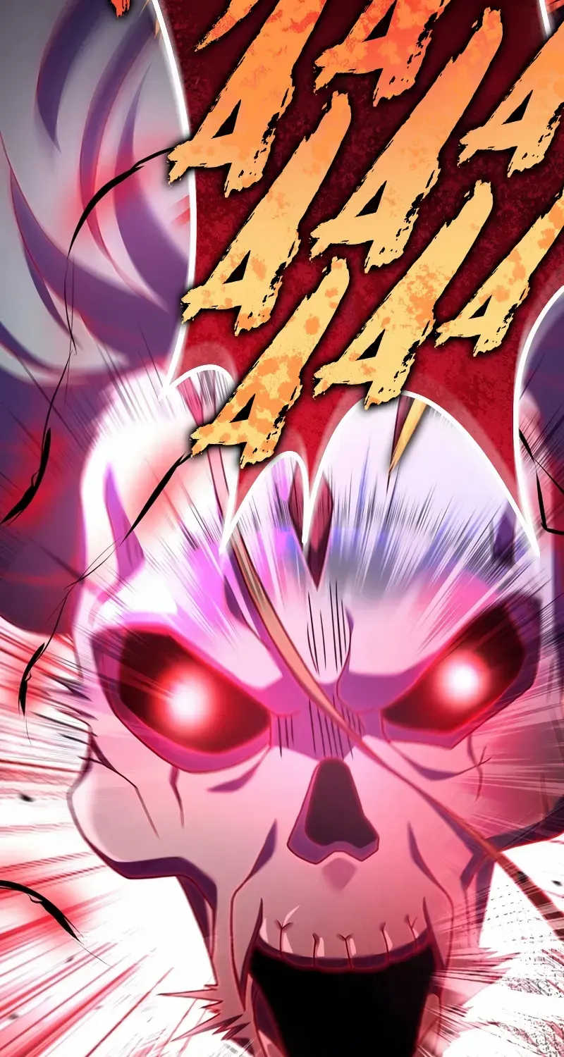 Read The Novel’s Extra (Remake) chapter 117 image 67 on Lezhin