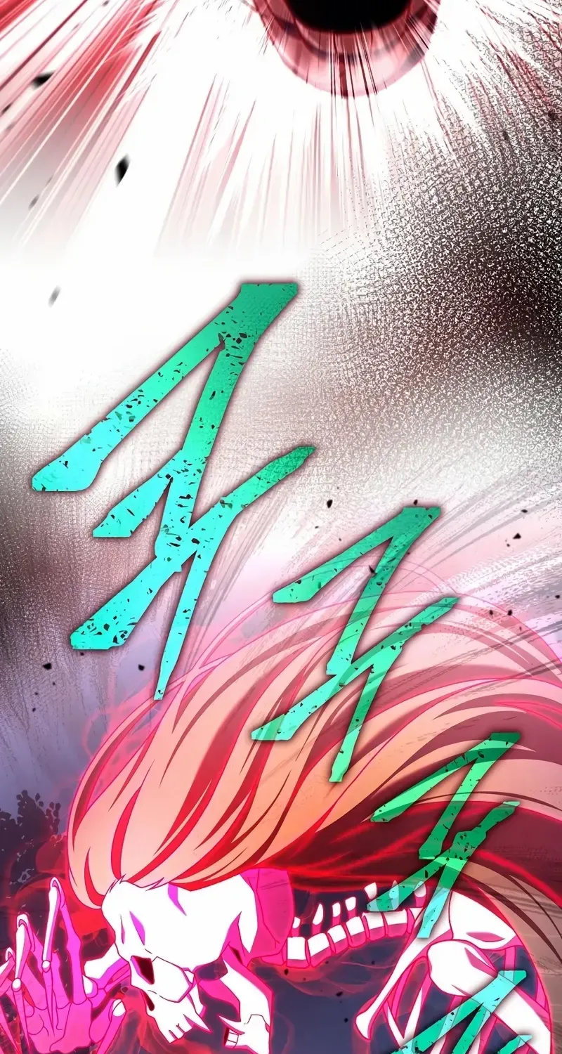 Read The Novel’s Extra (Remake) chapter 117 image 68 on Lezhin