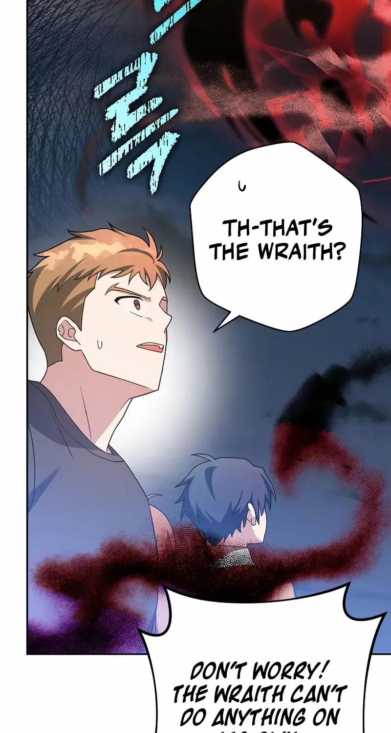 Read The Novel’s Extra (Remake) chapter 117 image 71 on Lezhin